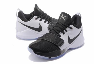 cheap nike zoom pg 1 cheap no. 3